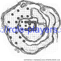 Dungeon 16 - 