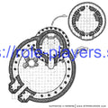 Dungeon 17 - 