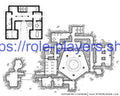 Dungeon 5 - 