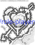 Dungeon 6 - 