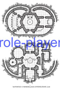 Dungeon 7 - 