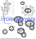 Dungeon 8 - 