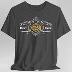 Dungeons and Dragons Dad Shirt