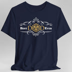 Dungeons and Dragons Dad Shirt