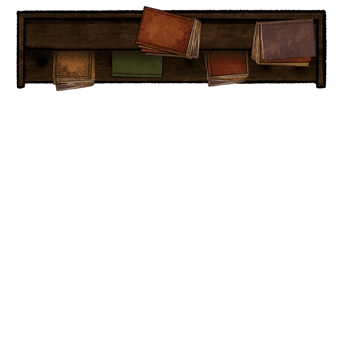 Alchemist Tokens - 