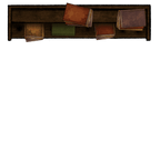 Alchemist Tokens - 