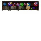 Alchemist Tokens - 