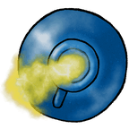 Alchemist Tokens - 