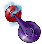 Alchemist Tokens - 