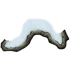 Arctic Forests - 