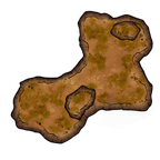 Desert Canyon - 