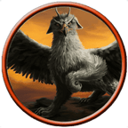 Dungeon By Dan Token Assets - 
