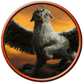 Dungeon By Dan Token Assets - 