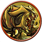 Dungeon By Dan Token Assets - 