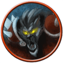 Dungeon By Dan Token Assets - 