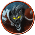 Dungeon By Dan Token Assets - 