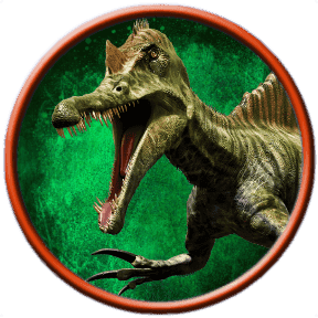Dungeon By Dan Token Assets - 