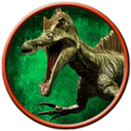 Dungeon By Dan Token Assets - 