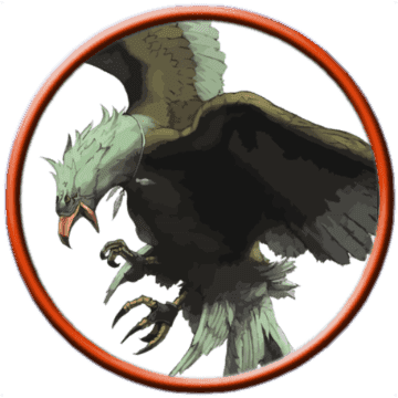 Dungeon By Dan Token Assets - 