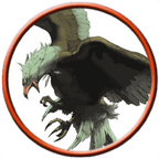 Dungeon By Dan Token Assets - 