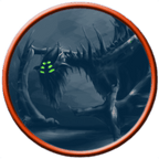 Dungeon By Dan Token Assets - 