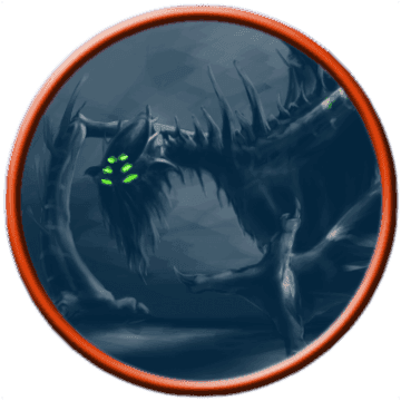 Dungeon By Dan Token Assets - 