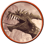 Dungeon By Dan Token Assets - 