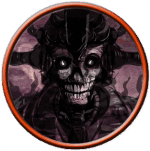 Dungeon By Dan Token Assets - 