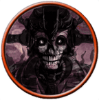 Dungeon By Dan Token Assets - 