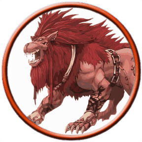 Dungeon By Dan Token Assets - 