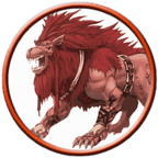 Dungeon By Dan Token Assets - 