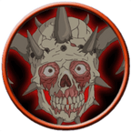 Dungeon By Dan Token Assets - 
