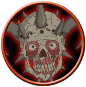 Dungeon By Dan Token Assets - 