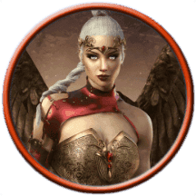 Dungeon By Dan Token Assets - 
