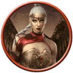 Dungeon By Dan Token Assets - 