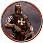 Dungeon By Dan Token Assets - 