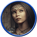 Dungeon By Dan Token Assets - 