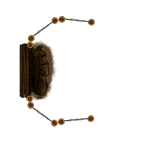 Fortification Features - 