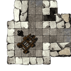 Fortification Features - 