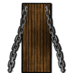 Fortification Features - 