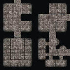 Infinite Keep - 