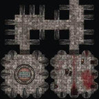 Infinite Keep - 