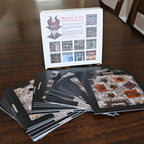 Infinite Keep Dungeon Tiles - 