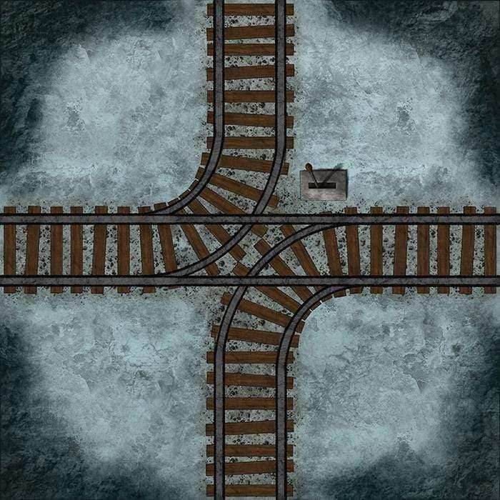 Instant Mine Creator - 