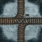 Instant Mine Creator - 