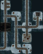 Instant Mine Creator - 