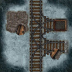 Instant Mine Creator - 