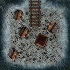 Instant Mine Creator - 
