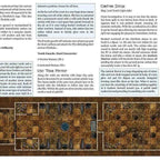 Lost Tomb Side-Trek - 