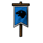 Map Icons, Banners, And Flags - 
